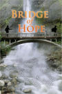 Bridge Of Hope