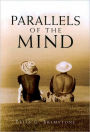 Parallels of the Mind