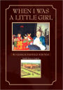 When I Was A Little Girl