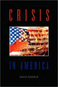 Title: Crisis, Author: David Daniels