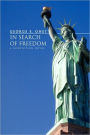 In Search Of Freedom