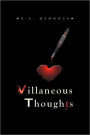 Villaneous Thoughts