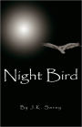 Night Bird