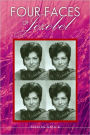 Four Faces Of Jezebel