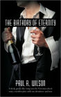 The Birthday Of Eternity