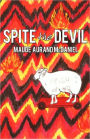 Spite The Devil