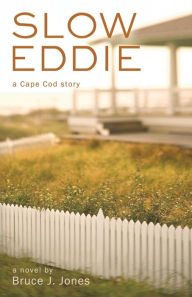 Slow Eddie