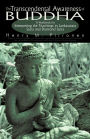 The Transcendental Awareness Of Buddha