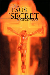 The Jesus Secret