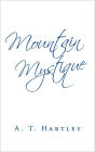Mountain Mystique