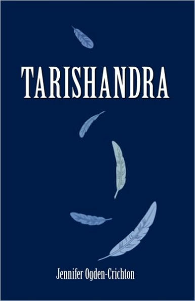 Tarishandra