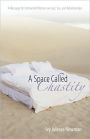 A Space Called Chastity: A Message to Unmarried Women on God, Sex, and Relationships
