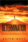 Determination