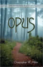 OPUS