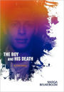 The Boy and His Death: A true story
