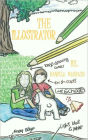 The Illustrator