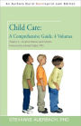 Child Care: Creative Centers and Homes