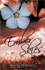Ember Skies