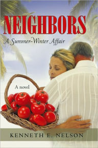 Neighbors: A Summer-Winter Affair
