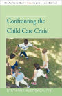 Confronting The Child Care Crisis