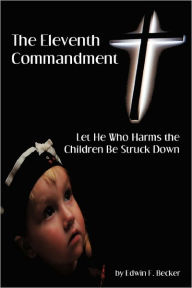 The Eleventh Commandment