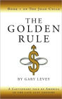 The Golden Rule
