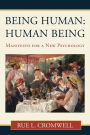 Being Human