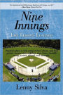 Nine Innings: Life Lessons Learned