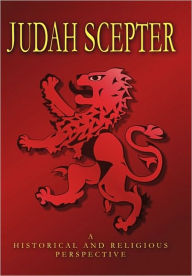 Judah Scepter: A Historical and Religious Perspective