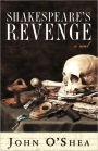 Shakespeare's Revenge