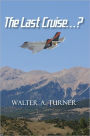 The Last Cruise...?