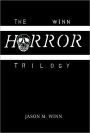 The Winn Horror Trilogy