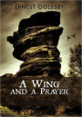 A Wing And A Prayer