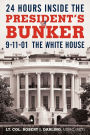 24 Hours Inside The President's Bunker