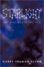 Starlight: Mr. Mac Meets the Vesi