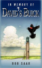 In Memory Of David's Buick