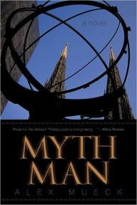 Myth Man