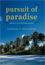 Pursuit Of Paradise