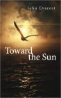 Toward the Sun