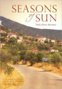 Seasons Of Sun