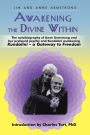 Awakening The Divine Within