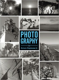 Title: Photography by Arturo Espinoza Jr., Author: Arturo Espinoza Jr.