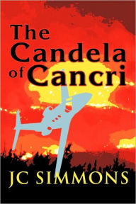 The Candela Of Cancri