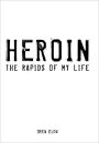 Heroin