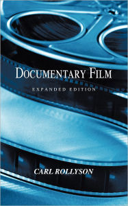 Documentary Film