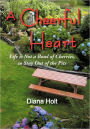A Cheerful Heart