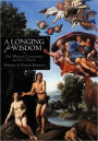 A Longing For Wisdom