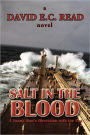 Salt In The Blood