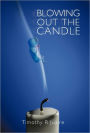 Blowing Out The Candle