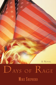 Days Of Rage